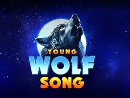 Young Wolf Song game thumbnail