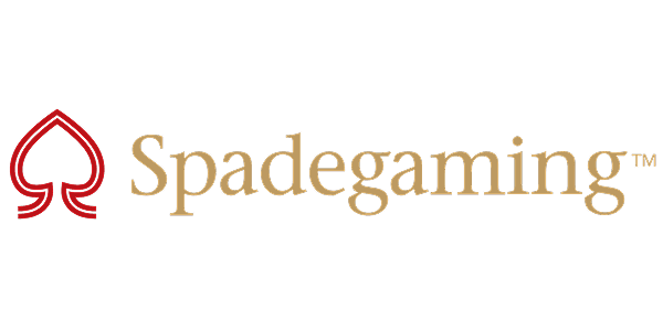 Pragmatic Play partner logo
