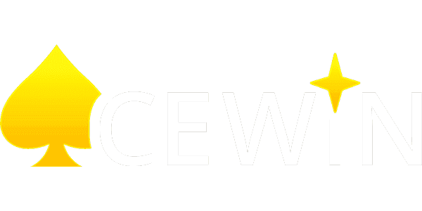 MasterCard partner logo