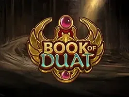 หนังสือดูอัต game icon